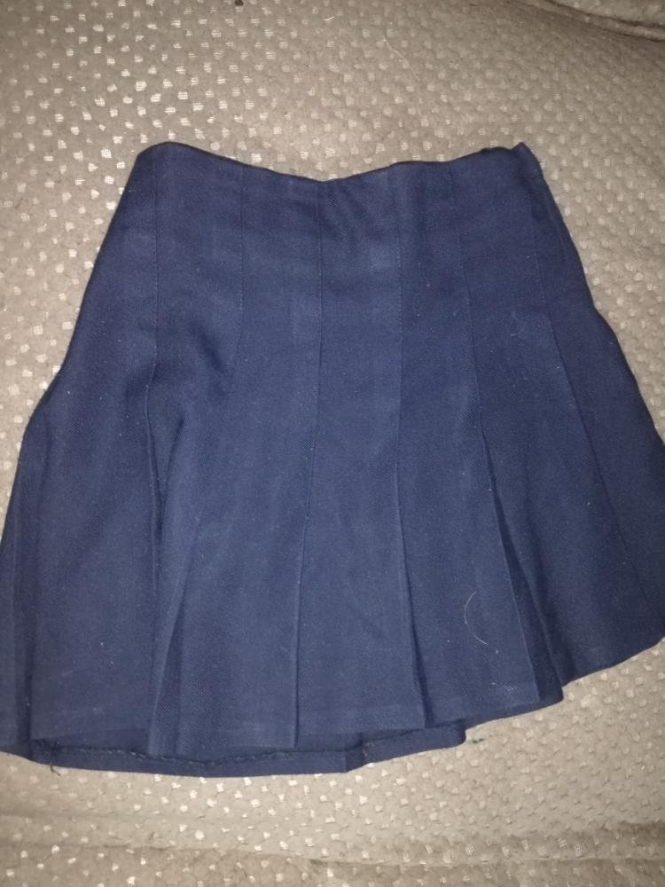 product2